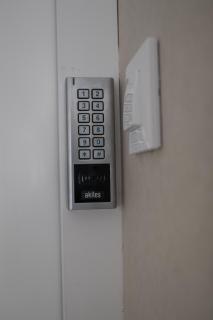 Cid Flats by Concept - Valencia - 4