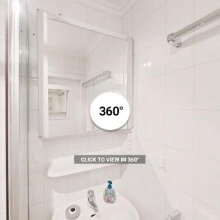 Komfort Appartement Sylt - direkt am Strand - - Westerland - 8