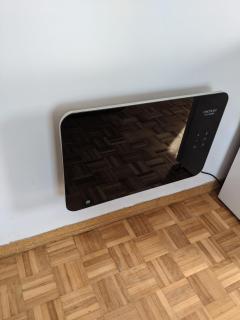Rooms 10 mins walk from train station! - Agualva - 3