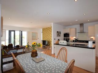 3 Bed in Ilfracombe 42432 - Ilfracombe - 0