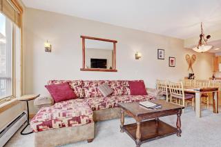 TX202 Taylors Crossing condo - 6