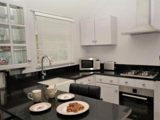 1 Bed in Bude 45084 - Stratton - 6