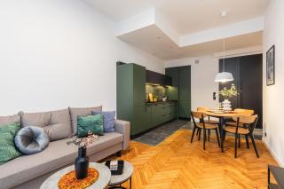 SuperApart Grochowska 326 - Varsavia - 7