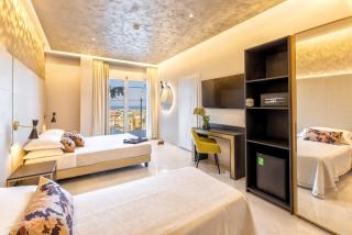 Hotel Mondial - Rimini - 6