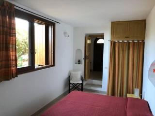 Dammuso Caletta Karace - Pantelleria - 8