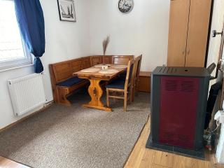Vikendica Nadja - Divčibare - 1