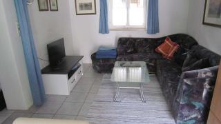 Haus Biggi - Ferienwohnung Hochgrat - Weiler-Simmerberg - 8