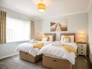 2 Bed in Moelfre 75013 - Moelfre - 5