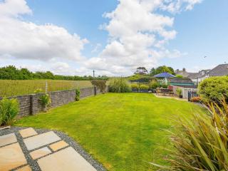 2 Bed in Moelfre 75013 - Moelfre - 3