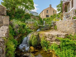 2 Bed in Moelfre 75013 - Moelfre - 1