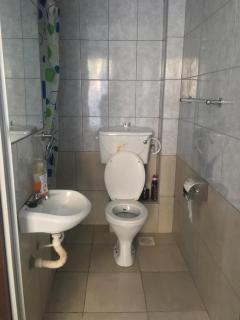 DIDI HOMES - Nairobi - 7