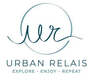 Unito urban relais - Torino - 1