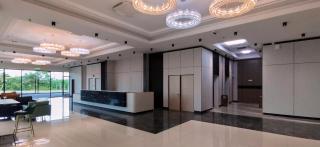 Hotel Kapalai Semporna - 4