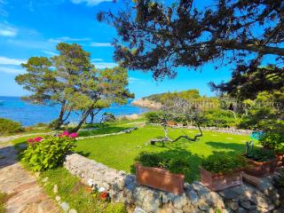 Appartamento Sun - Cala Granu - Porto Cervo - 8