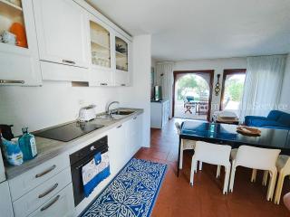 Appartamento Sun - Cala Granu - Porto Cervo - 1