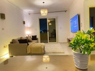 Luxury house in cairo with a view - Il Cairo - 8