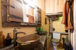 la Kahutte - La Rochelle - 7