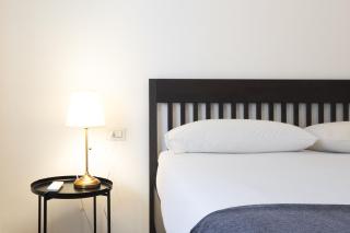 Contempora Apartments - Trilocale Arimondi 1 - 9