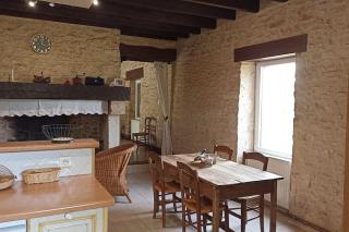 Les Tavernes*Authentique*Calme*Piscine - 6