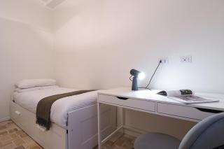 Contempora Apartments - Trilocale Arimondi 1 - 6