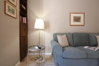 Contempora Apartments - Trilocale Arimondi 1 - 7