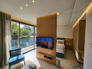 Monot Suites - Beirut - 7