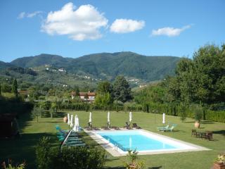 Villa al Falchetto by VacaVilla - Capannori - 3
