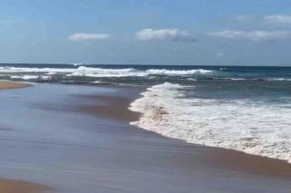 Villa Orange with private pool Albufeira - Albufeira - 2