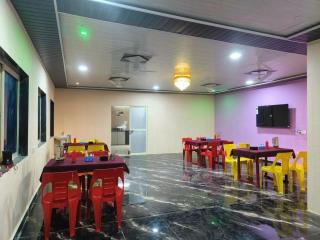Khushi Getaway home stay - 0