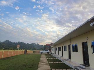 Khushi Getaway home stay - Neral - 7