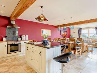 3 Bed in Conwy 74146 - Eglwys-Fâch - 9
