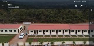 Khushi Getaway home stay - Neral - 3