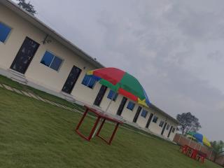 Khushi Getaway home stay - Neral - 2
