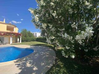 Villa Orange with private pool Albufeira - Albufeira - 7