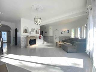 Villa Orange with private pool Albufeira - Albufeira - 1