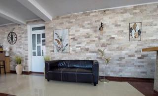 "House Münster" Bed&Breakfast - Ulcinj - Donji Štoj - 9