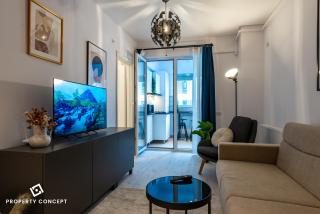 Central Residence Apartment 921 - Bucharest - 6