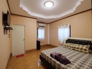 Boonsong Guest House - Khao Tao - 7