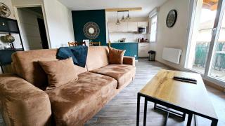 L'Eden - Thonon-les-Bains - 3