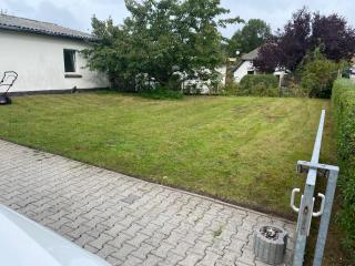 KAPITÄNS HUS 1 - Sauna, großer Garten, 400m zum Strand - 3