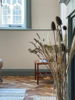 Cathedral View Apartment, Flat 4 - Bury Saint Edmunds - 7