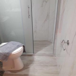 Eros appartments - Kalamitsi - 9
