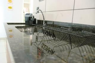 Family Eco Thermas - 8