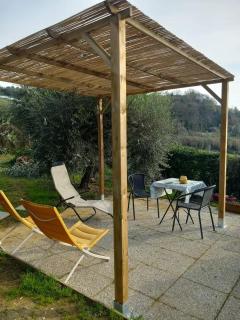 La Casina di Ancicucco 2 - 4