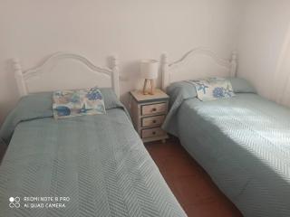 Unifamiliar 3 dormitorios Casa Mar - Islantilla - 1