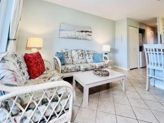 Canal Views and Walking Distance to Ocean and Park - Ocean City - 8