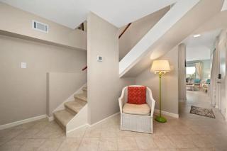 Canal Views and Walking Distance to Ocean and Park - Ocean City - 5