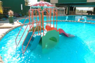 Family Eco Thermas - 7