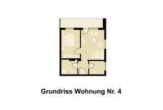 Landhaus Exclusiv - 4