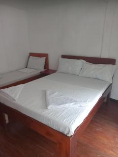 Czar's Place - 9